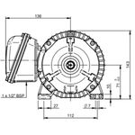 MKP003597000033-9
