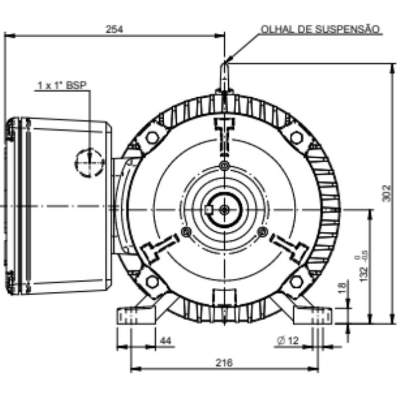 MKP003597000045-2