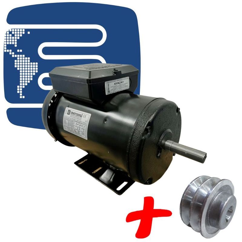 MKP003597000052-1
