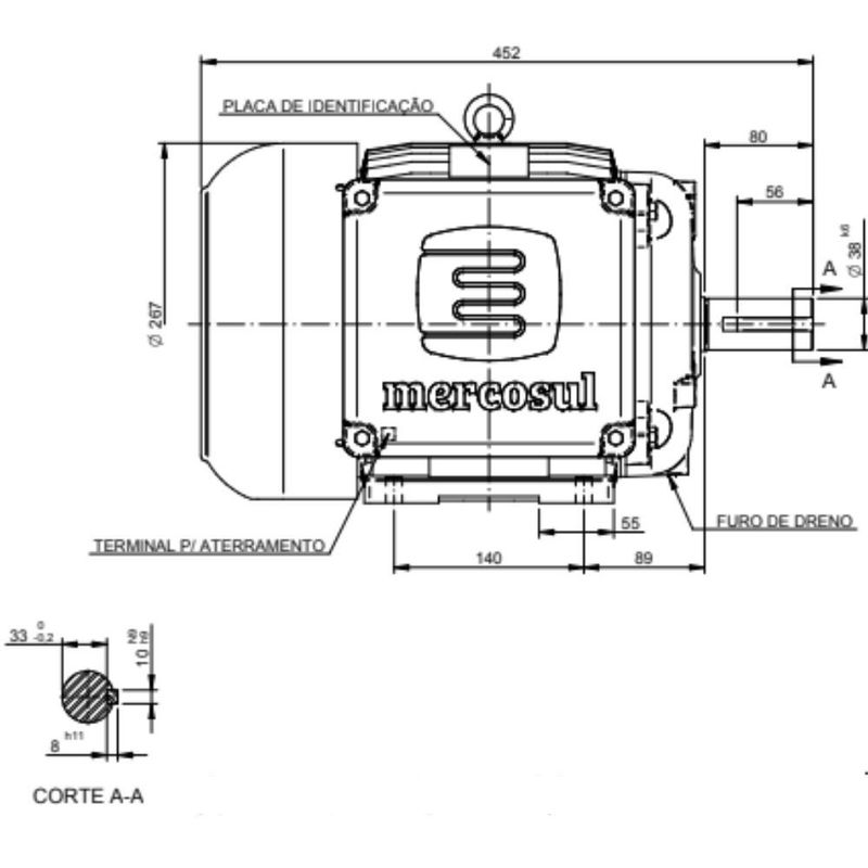 MKP003597000045-3