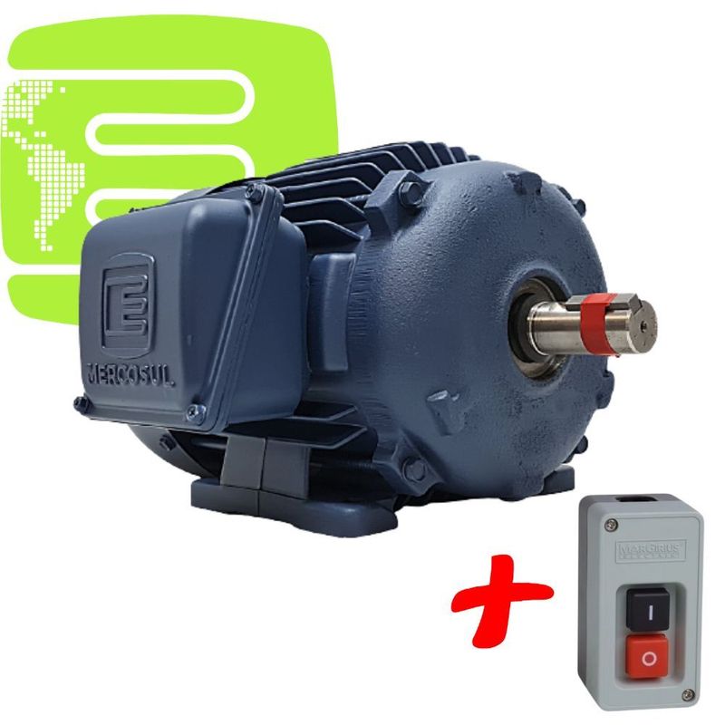 MKP003597000053-1