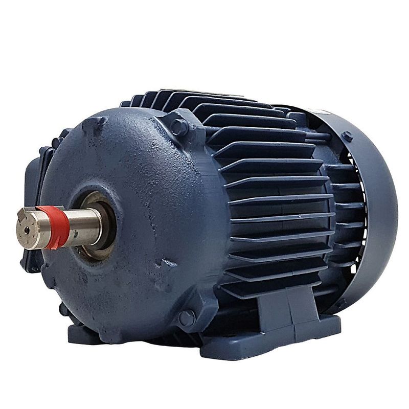 MKP003597000045-4