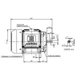 MKP003597000053-3