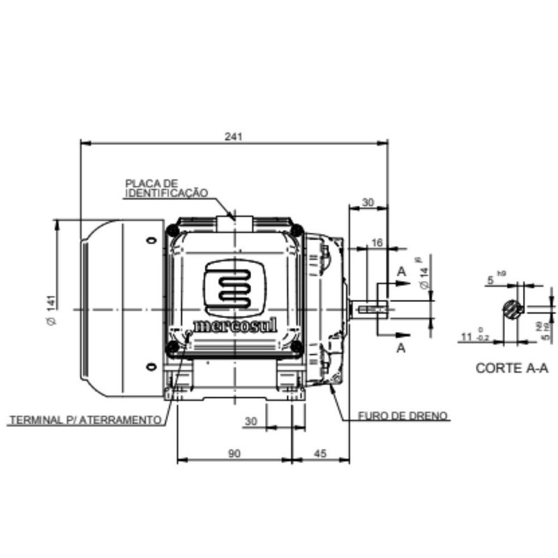 MKP003597000053-3