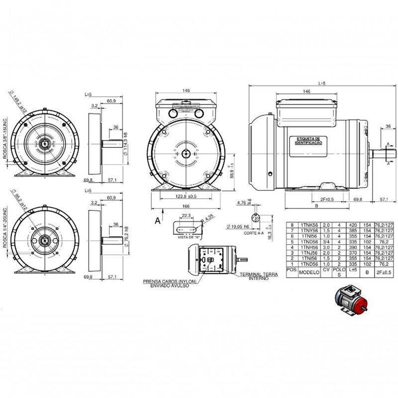 MKP003597000052-4