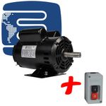 MKP003597000056-1