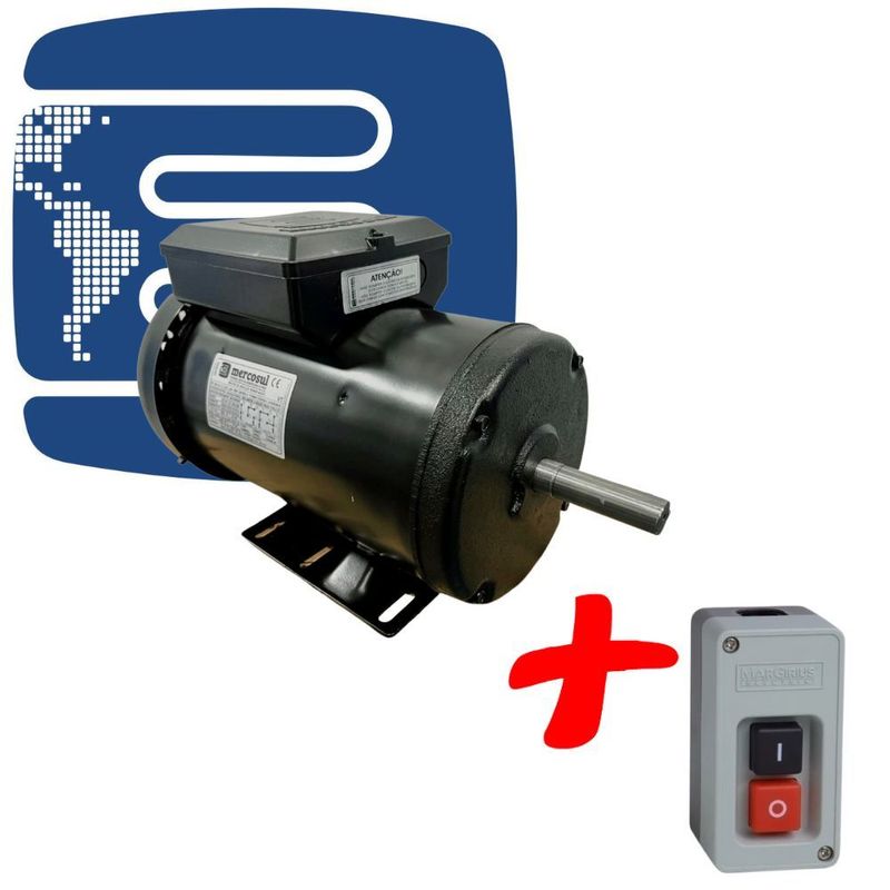 MKP003597000054-1