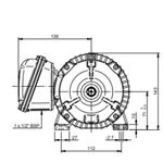 MKP003597000053-4