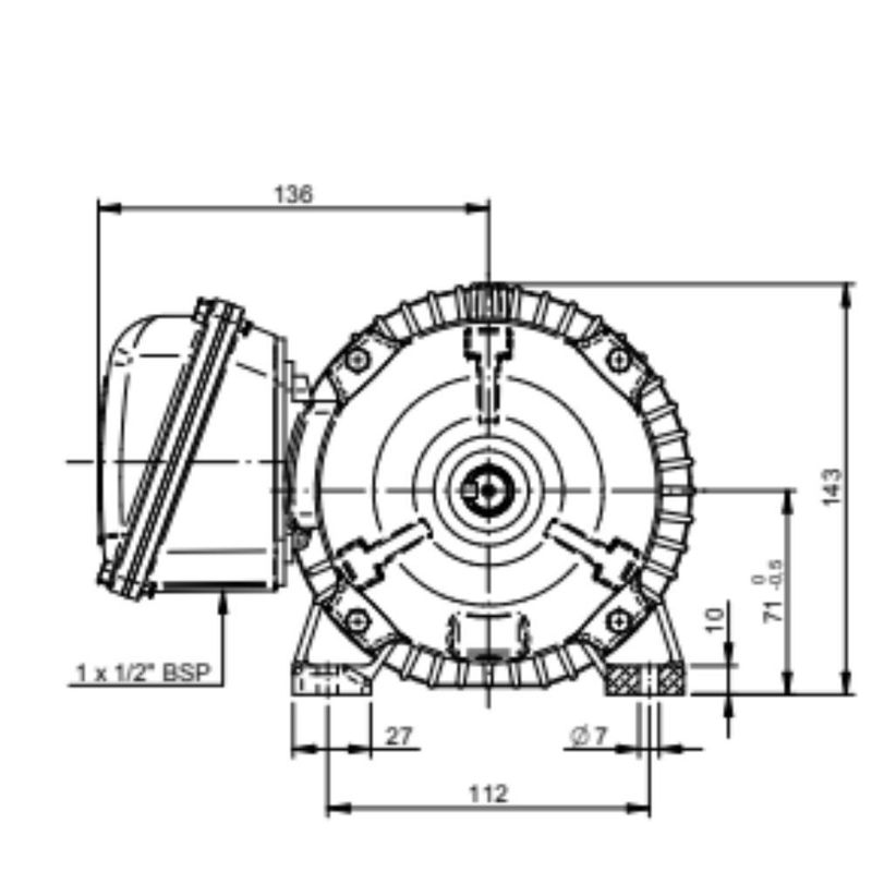 MKP003597000053-4