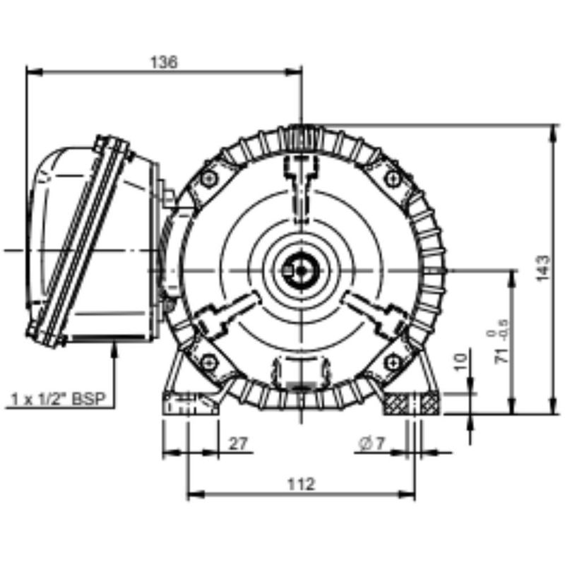 MKP003597000044-9