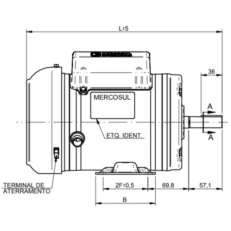 MKP003597000054-4