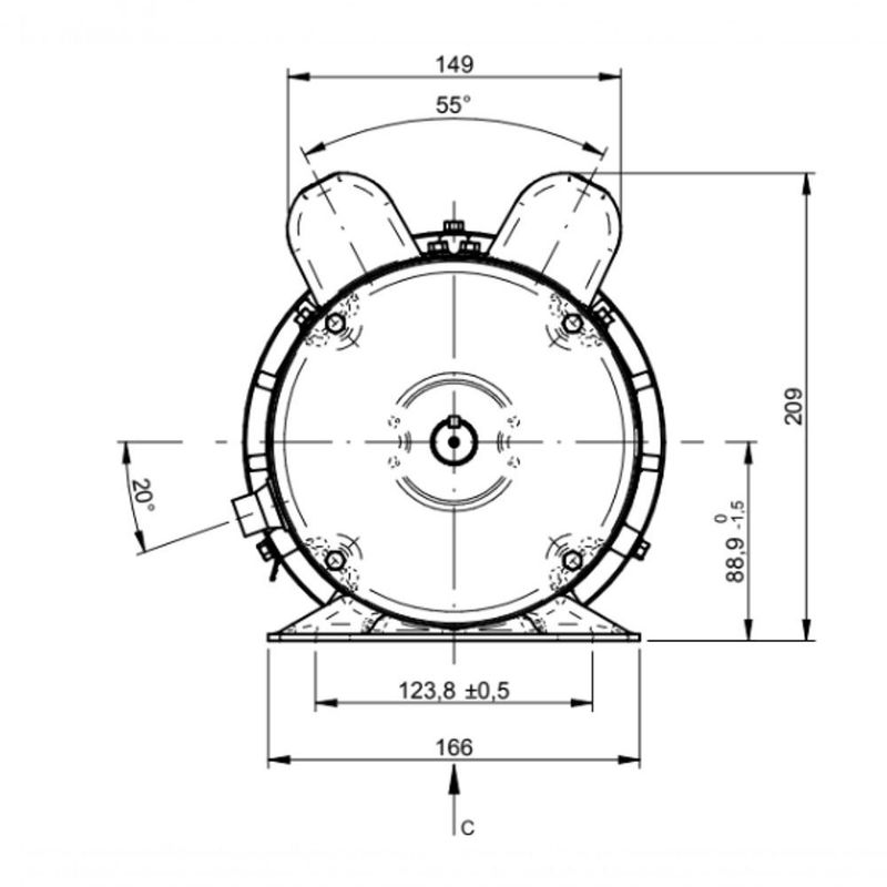 MKP003597000054-5