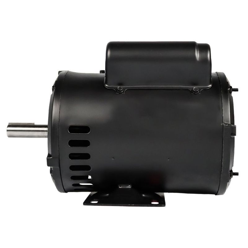 MKP003597000055-7