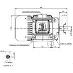 MKP003597000060-8