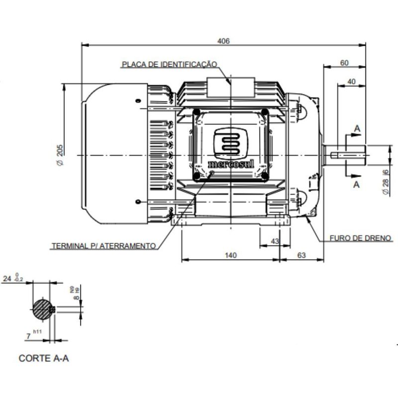 MKP003597000060-8