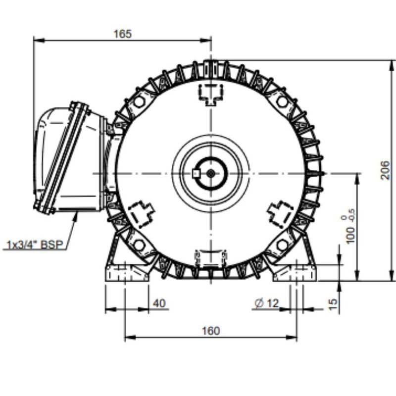 MKP003597000060-9