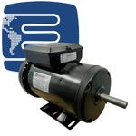 MKP003597000054-11