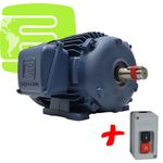 MKP003597000064-1