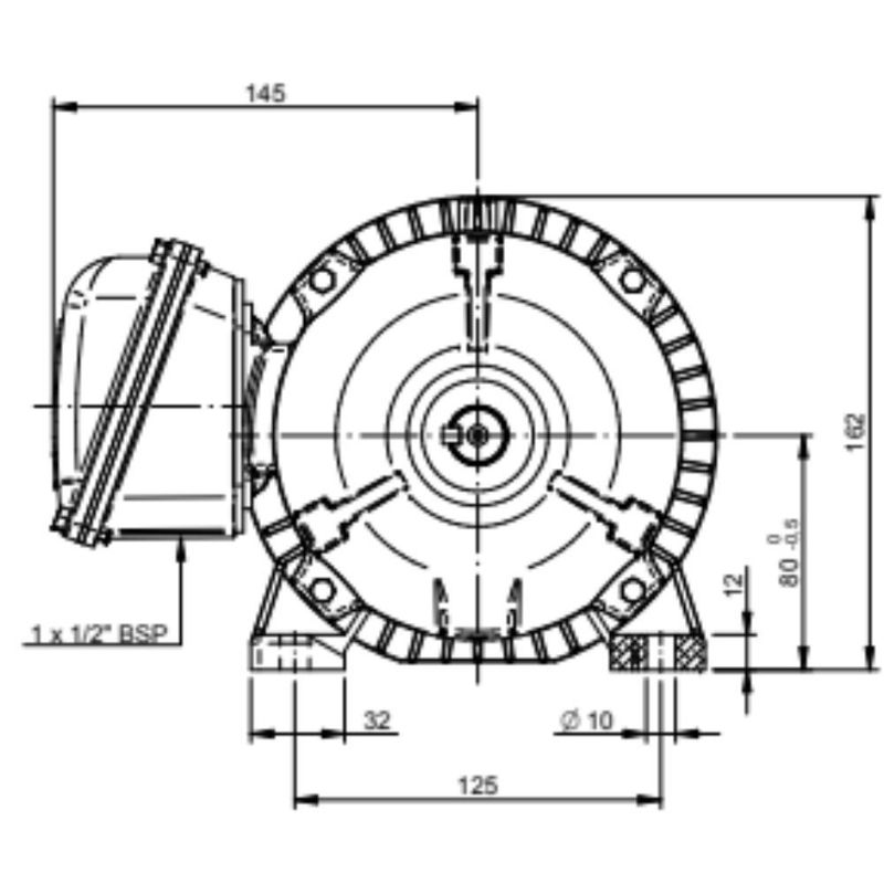 MKP003597000064-3
