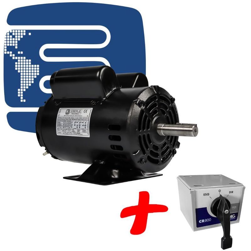MKP003597000070-1