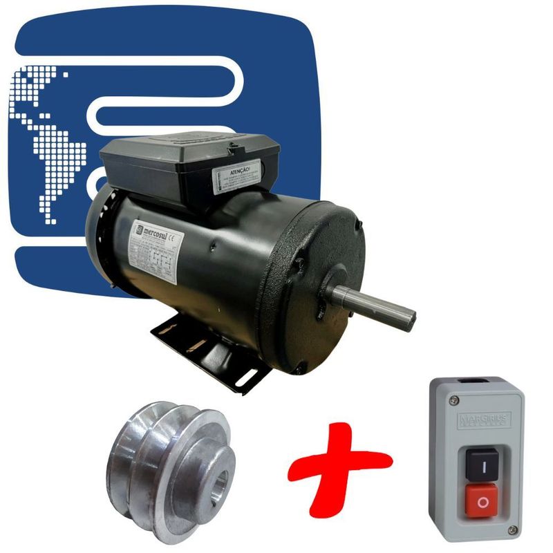 MKP003597000072-1