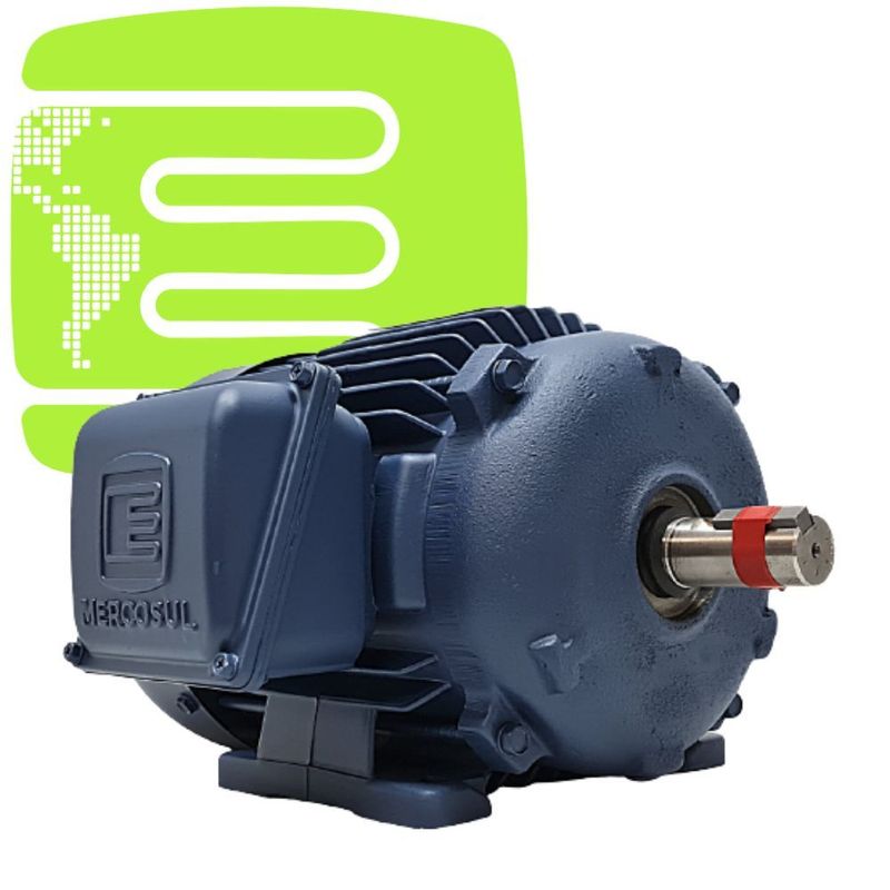 MKP003597000064-9