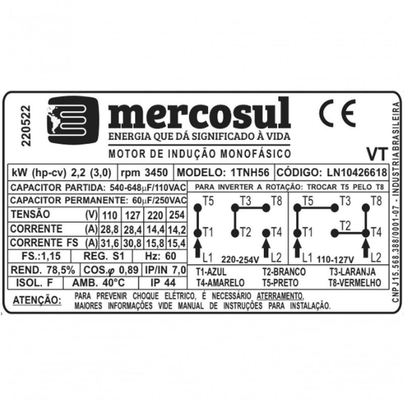 MKP003597000075-5