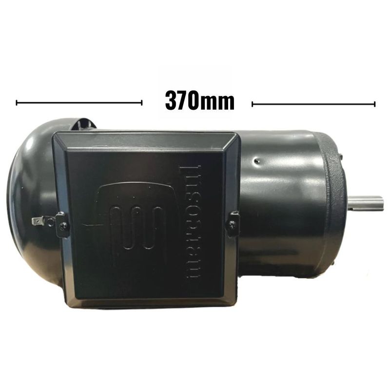 MKP003597000072-7