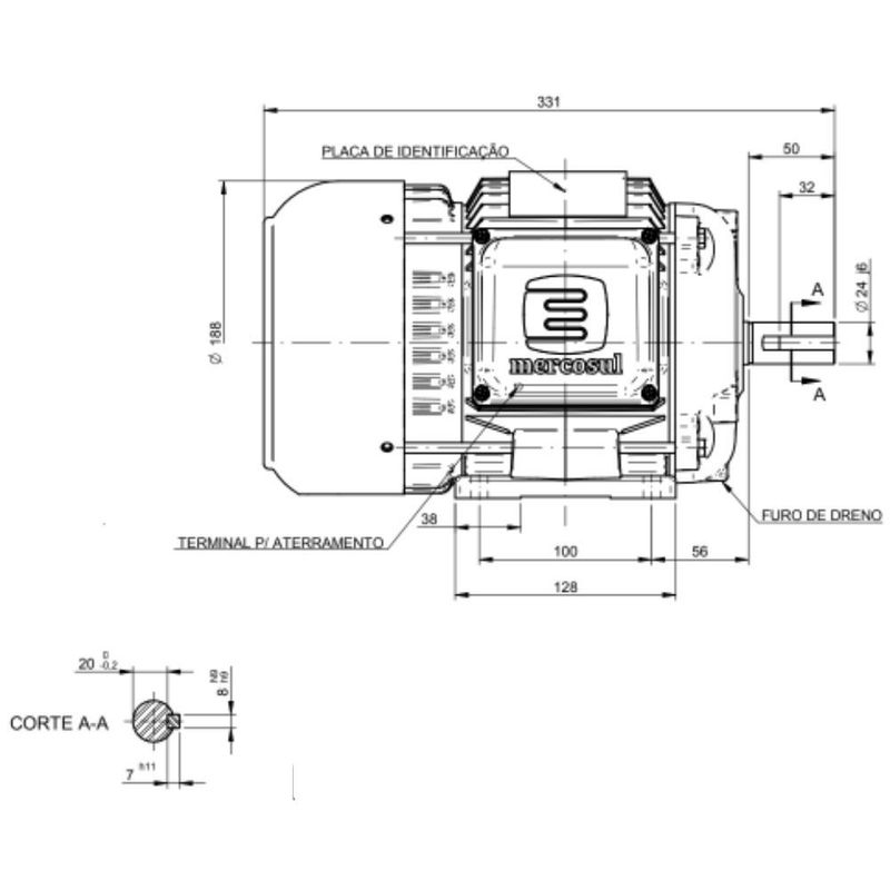 MKP003597000069-8