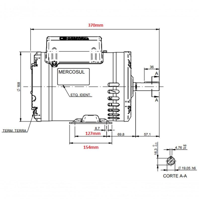 MKP003597000079-4