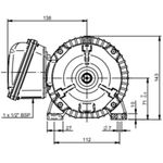 MKP003597000071-9