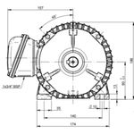 MKP003597000069-9