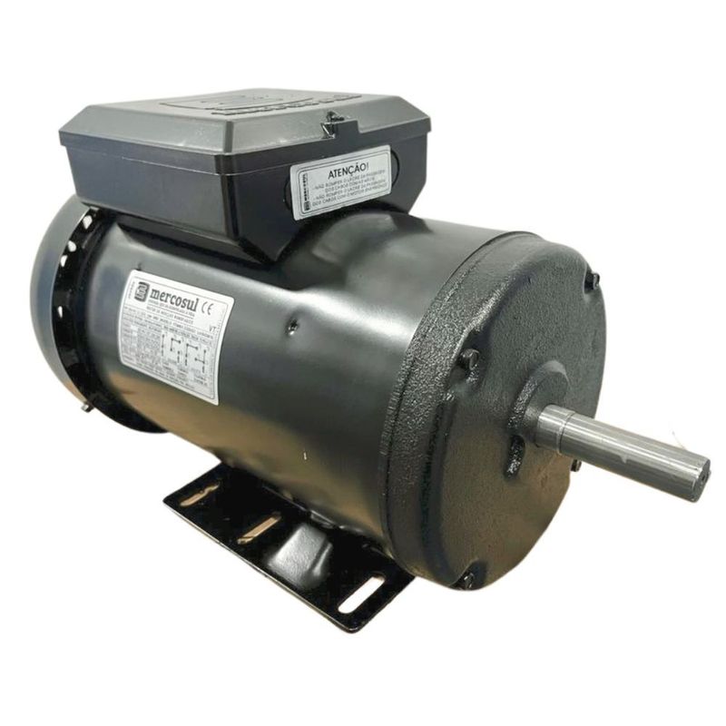 MKP003597000072-9