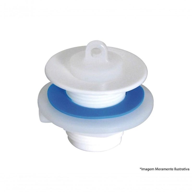 MKP003599000419-1