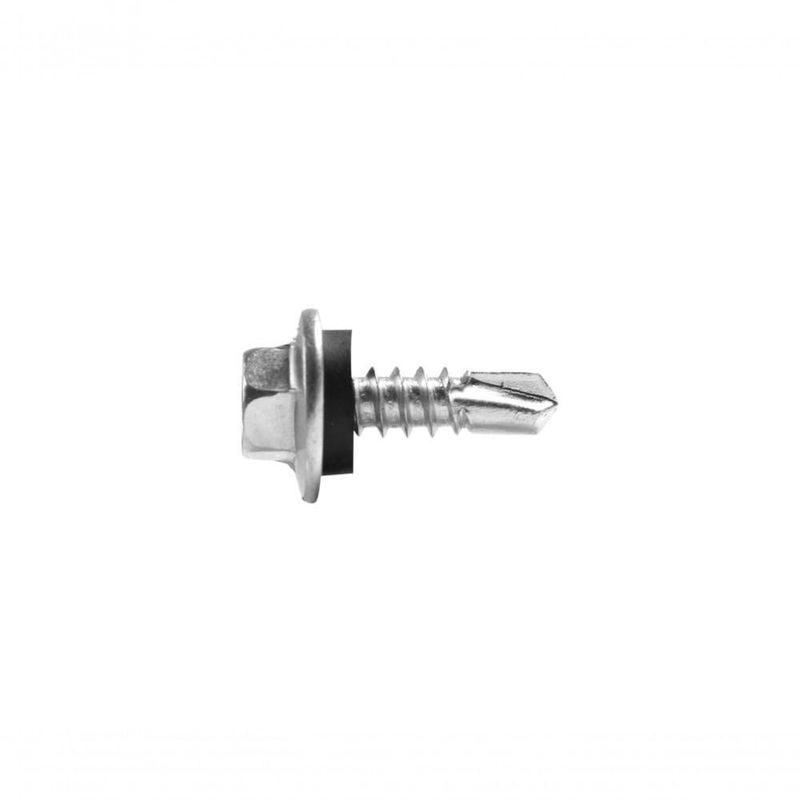 MKP003599000498-1