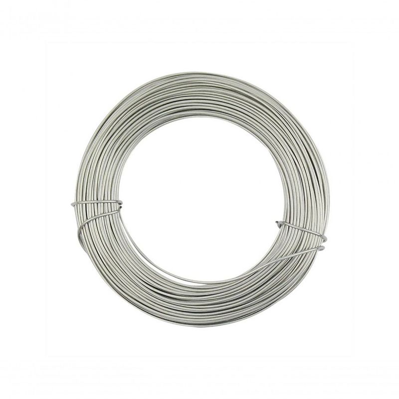 MKP003599000945-1