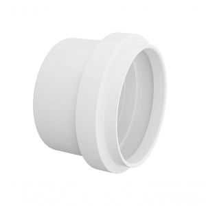 Cap Tigre Esg 50Mm 2Equot