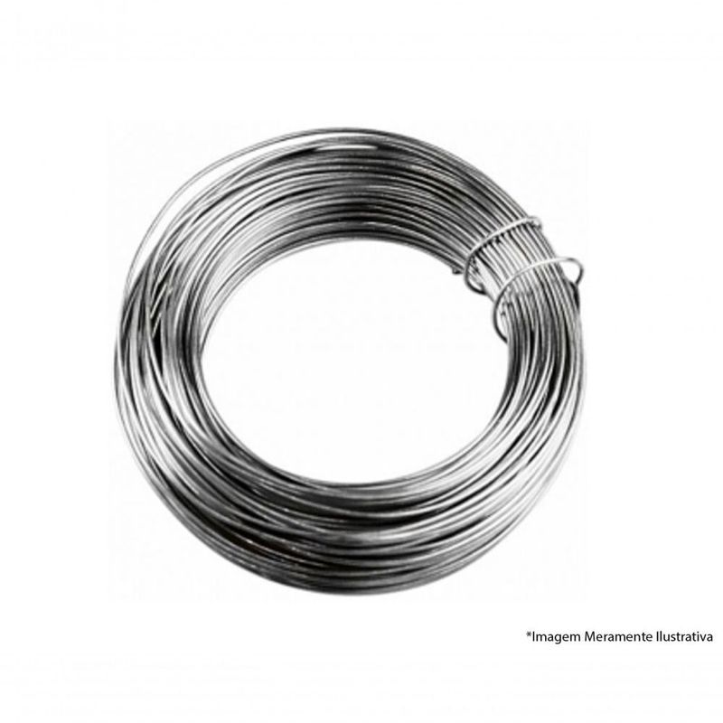 MKP003599001920-1
