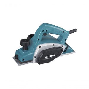Plaina Makita 82Mm 3 1/4Pol M1902B 220V