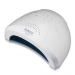 MKP003634000048-1