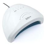 MKP003634000048-3