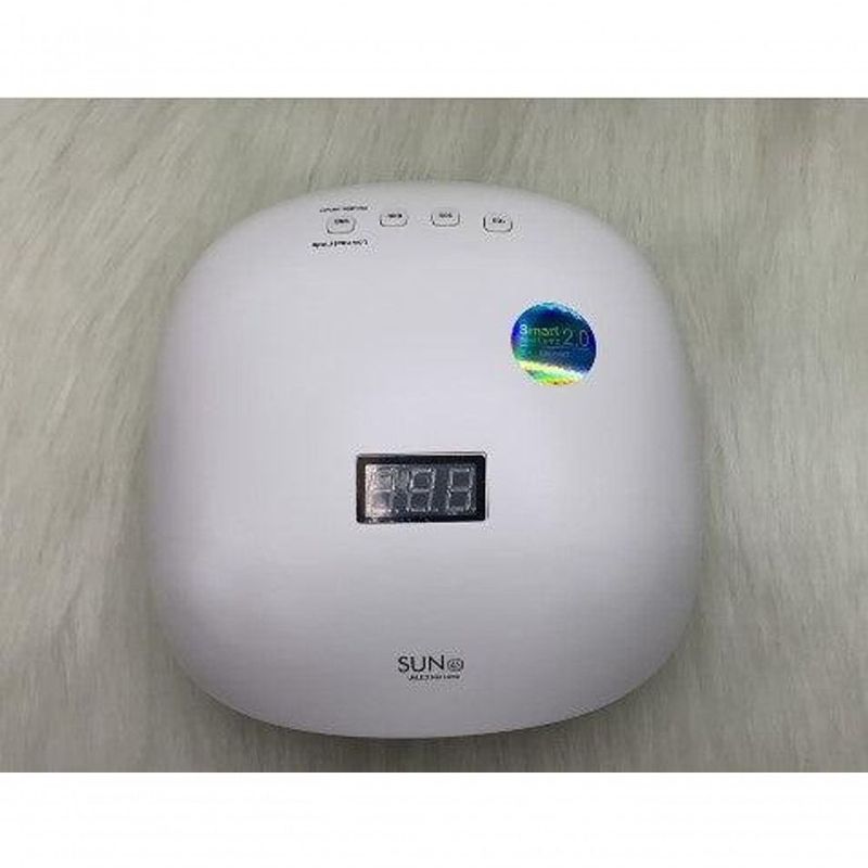 MKP003634000047-4