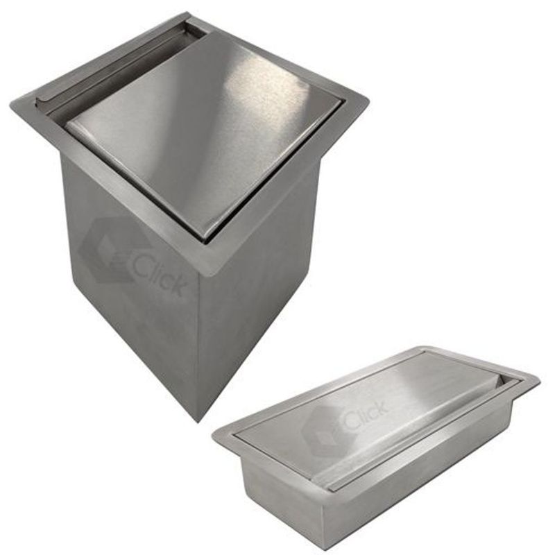 MKP003669000847-1