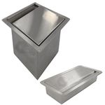 MKP003669000848-1