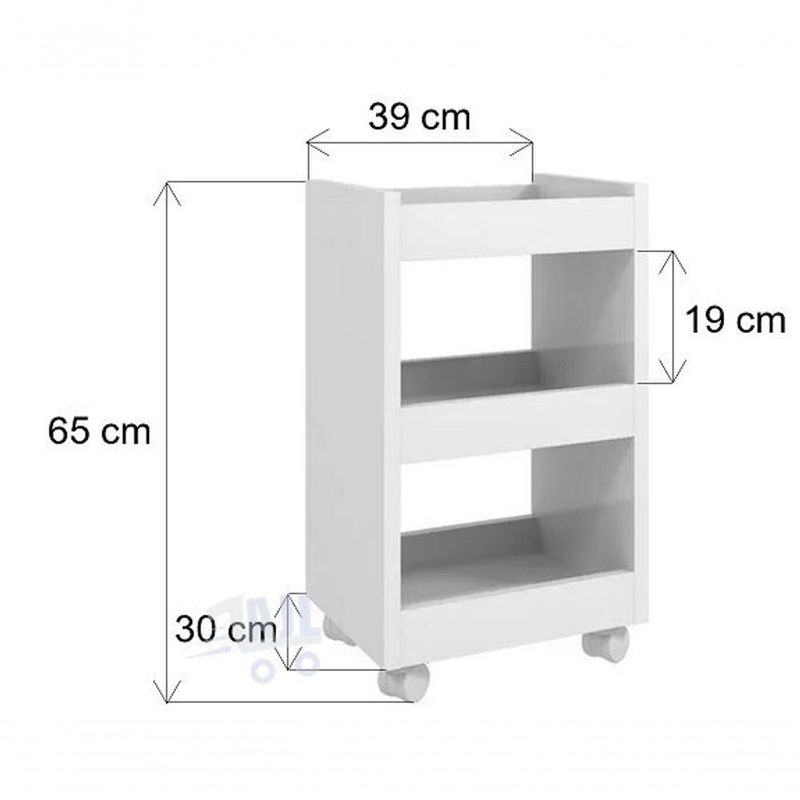 MKP003669000914-2