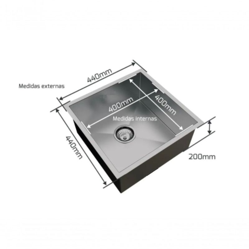 MKP003669001416-2