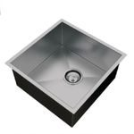 MKP003669001416-6