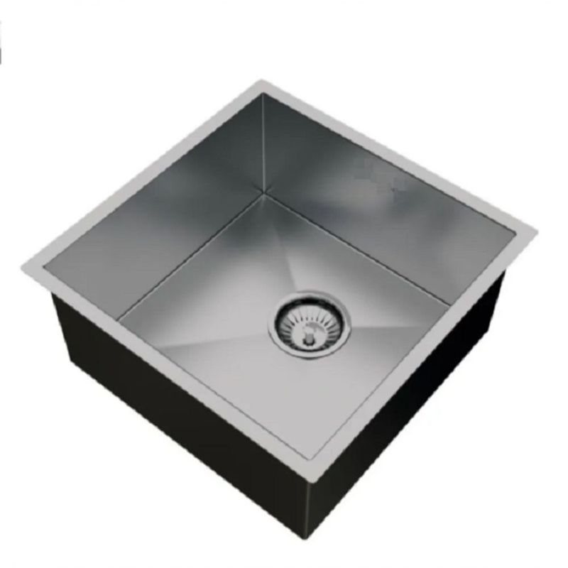 MKP003669001416-6