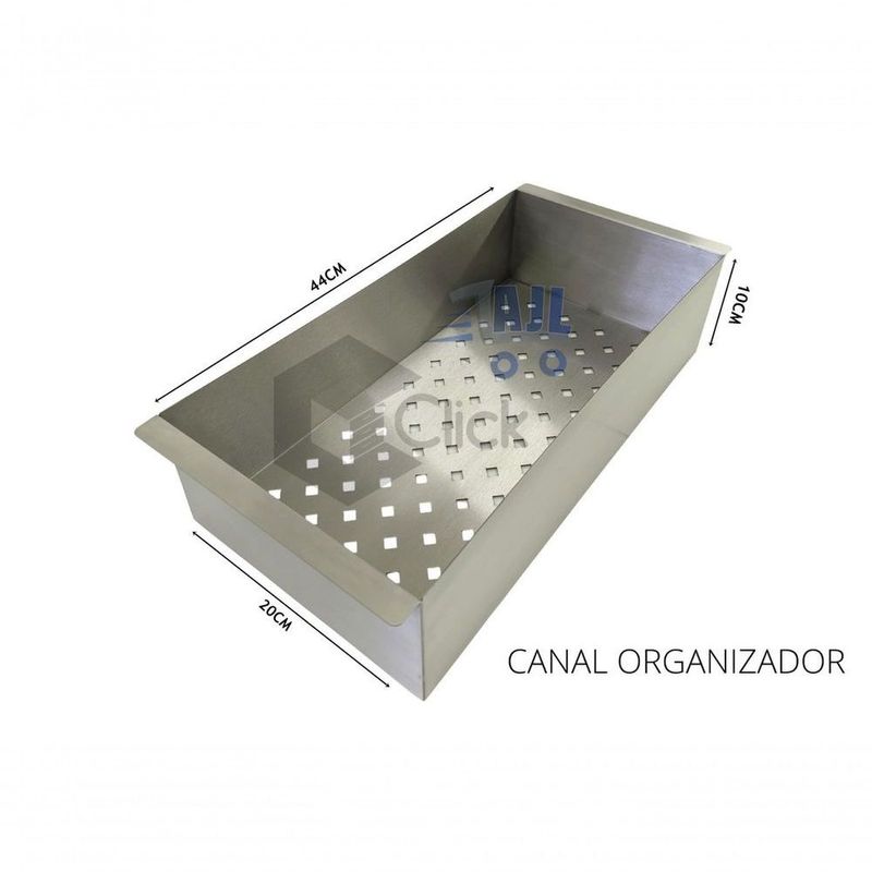 MKP003669001509-2