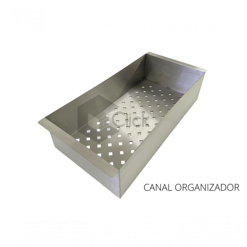 MKP003669001508-5